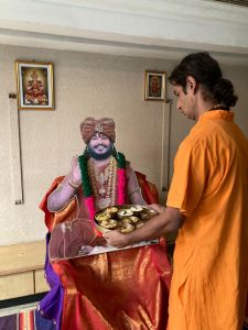 SHYAMALAPEETA-SARVAJNAPEETAM-2022-03-21-1J4bKvyrBx7ZJzslpZ Opr5QqLzjSOQjh.jpg