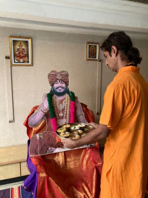 SHYAMALAPEETA-SARVAJNAPEETAM-2022-03-21-1J4bKvyrBx7ZJzslpZ Opr5QqLzjSOQjh.jpg