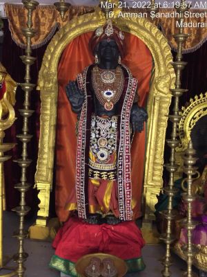 SHYAMALAPEETA-SARVAJNAPEETAM-2022-03-21-1wmf801yUVMR v HAMgG SJl8FYgLAKgZ.jpg