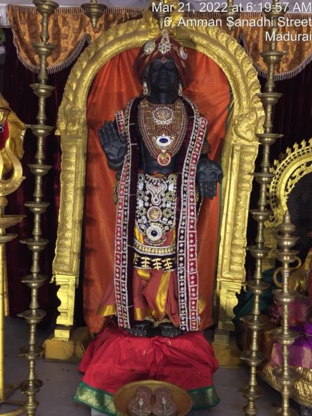 File:SHYAMALAPEETA-SARVAJNAPEETAM-2022-03-21-1wmf801yUVMR v HAMgG SJl8FYgLAKgZ.jpg