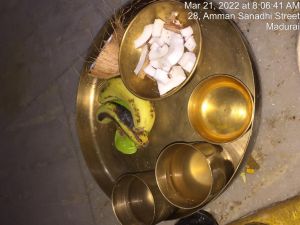 SHYAMALAPEETA-SARVAJNAPEETAM-2022-03-21-1ykOwWy0T2FEpYxT2ea40naA Kar7hJE3.jpg