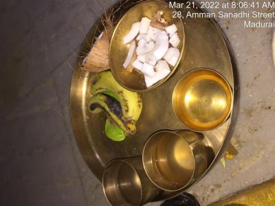 SHYAMALAPEETA-SARVAJNAPEETAM-2022-03-21-1ykOwWy0T2FEpYxT2ea40naA Kar7hJE3.jpg