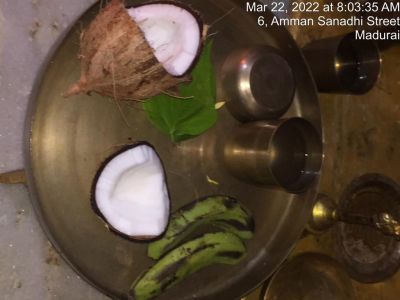 SHYAMALAPEETA-SARVAJNAPEETAM-2022-03-22-10-4rHCEIBf3ze1snwLvlg AbvSUzMOYo.jpg