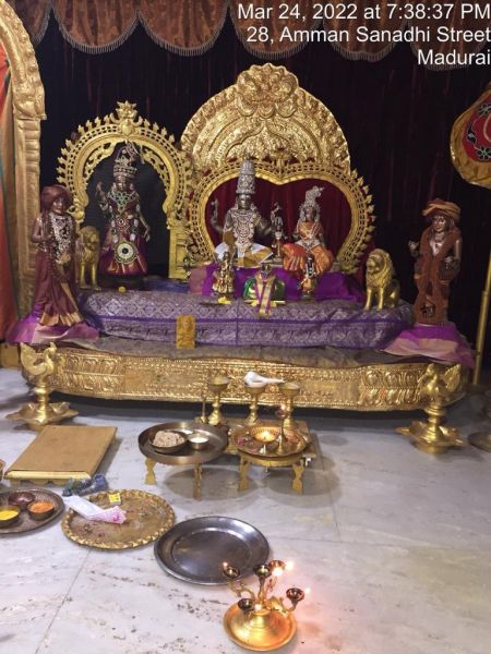 File:SHYAMALAPEETA-SARVAJNAPEETAM-2022-03-24-19FgFcjboFgjBKGYY0qdf3iUOANUHcNR .jpg