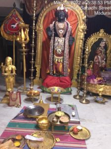 SHYAMALAPEETA-SARVAJNAPEETAM-2022-03-24-1C IWK2SBgVQlpcY5MXRMqe-6QgF923I8.jpg