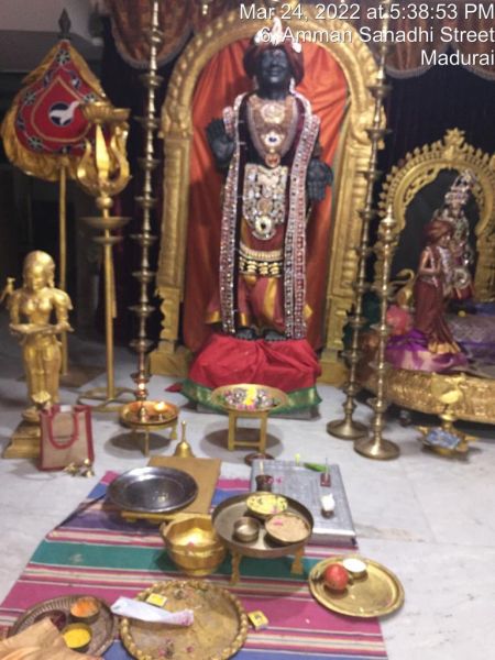 File:SHYAMALAPEETA-SARVAJNAPEETAM-2022-03-24-1C IWK2SBgVQlpcY5MXRMqe-6QgF923I8.jpg