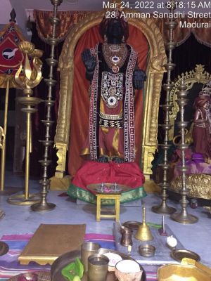 SHYAMALAPEETA-SARVAJNAPEETAM-2022-03-24-1NASYPduev3eF7P3nMzt-W1Dmd8H0Th v.jpg