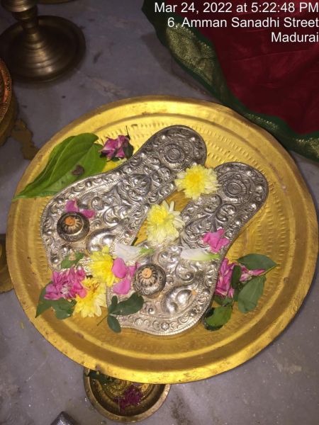 File:SHYAMALAPEETA-SARVAJNAPEETAM-2022-03-24-1YiiQgJrYlpOoB tRQoFP5BY 3WnNhzfF.jpg