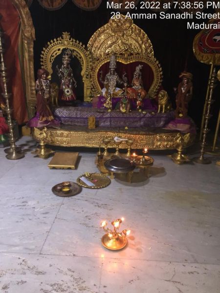 File:SHYAMALAPEETA-SARVAJNAPEETAM-2022-03-26-1H RSrosN--QHUgPVoP lrTYsQe95zsw.jpg