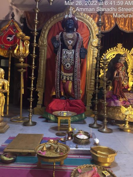 File:SHYAMALAPEETA-SARVAJNAPEETAM-2022-03-26-1nwN-vm5md9KSt qqZqJUBg7-gptqB1nq.jpg