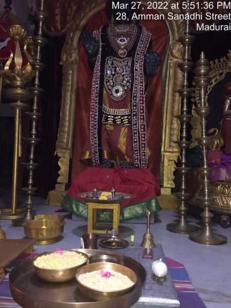 File:SHYAMALAPEETA-SARVAJNAPEETAM-2022-03-27-14LEUkQilKgHmHcmymjpf5zmR 0fdLycX.jpg