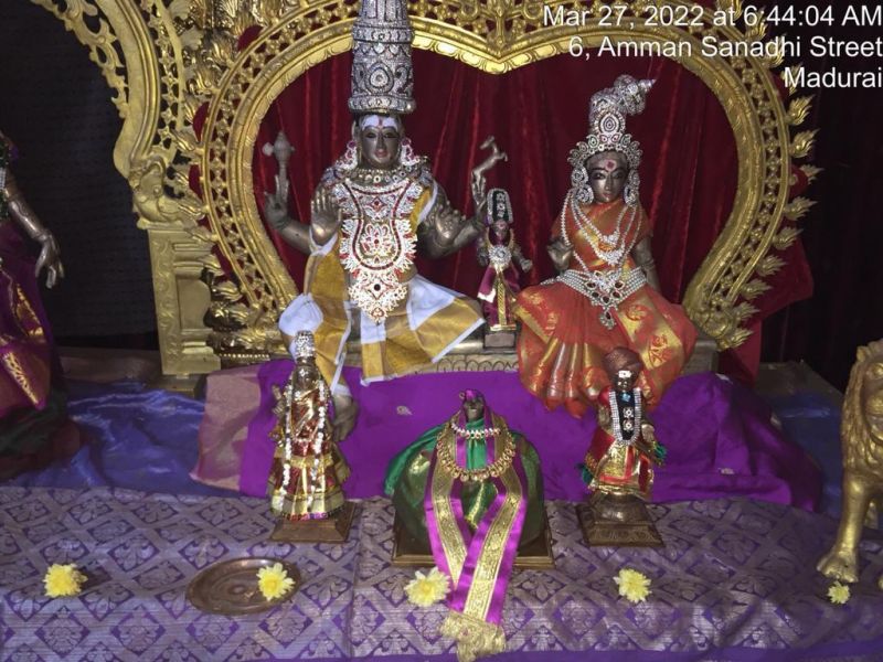 File:SHYAMALAPEETA-SARVAJNAPEETAM-2022-03-27-1IEXbArWnEYf yH8t7xsOTDUZv70bdL0U.jpg