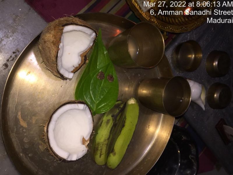 File:SHYAMALAPEETA-SARVAJNAPEETAM-2022-03-27-1R-Ce5zeM0I3VWxuahQGV Ay2PdkNUX3o.jpg