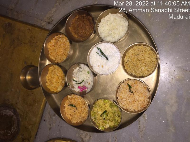 File:SHYAMALAPEETA-SARVAJNAPEETAM-2022-03-28-1hWf1hfe5ygbzHGR85Neqm ctZzGEgzw8.jpg