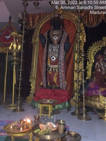 File:SHYAMALAPEETA-SARVAJNAPEETAM-2022-03-29-130xSzPk DpEgOotAXMfRxaZCxCmALXs7.jpg