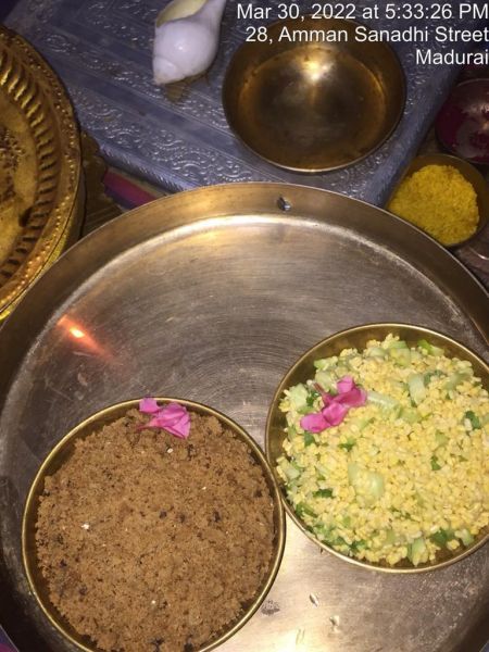 File:SHYAMALAPEETA-SARVAJNAPEETAM-2022-03-29-13iKY6BFmry240Futy y5-wSCibDUHsWr.jpg