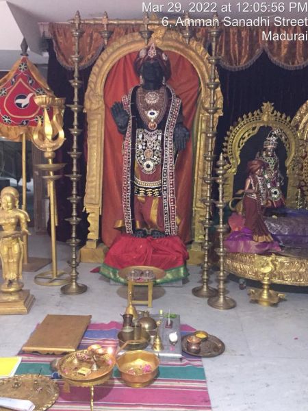 File:SHYAMALAPEETA-SARVAJNAPEETAM-2022-03-29-1AMAb2gTFWPJ3AP2 GjZgXXRlJIM2HqEg.jpg