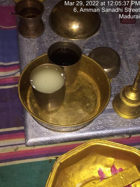 File:SHYAMALAPEETA-SARVAJNAPEETAM-2022-03-29-1I 5 wdel9N 766lB4q1kw1HpvLdIv1vZ.jpg