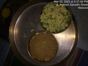 SHYAMALAPEETA-SARVAJNAPEETAM-2022-03-29-1 9exqCVTnRkm5hpbAK55qAmOUKzSlBee.jpg