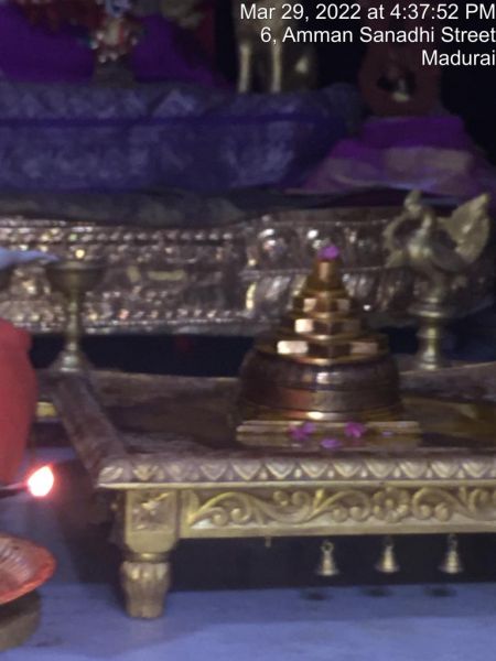 File:SHYAMALAPEETA-SARVAJNAPEETAM-2022-03-29-1qZlq9tMbblb0xwcgefeIz5x8c6rrP kK.jpg