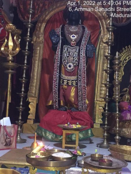 File:SHYAMALAPEETA-SARVAJNAPEETAM-2022-04-01-1V1qeM19Kkk4euPq7VKrpE21 S6AvzmQ9.jpg