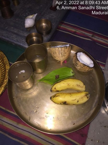 File:SHYAMALAPEETA-SARVAJNAPEETAM-2022-04-02-1-J765I0i7i6MJM-BI4HMDZaaHqWf1 WM.jpg