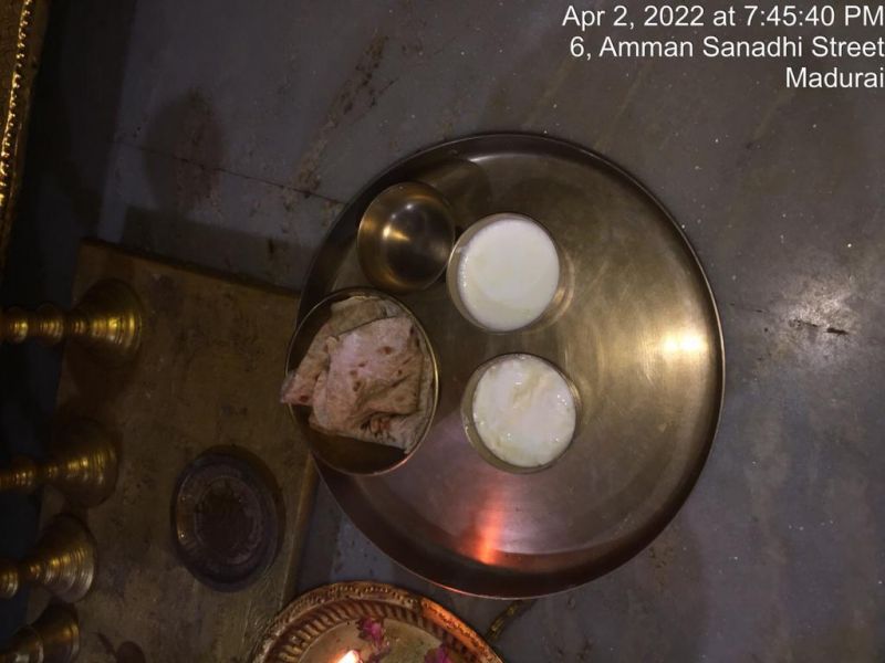 File:SHYAMALAPEETA-SARVAJNAPEETAM-2022-04-02-1WRB40 497s-SCXv4a7 Jy8lT3gS pS5o.jpg