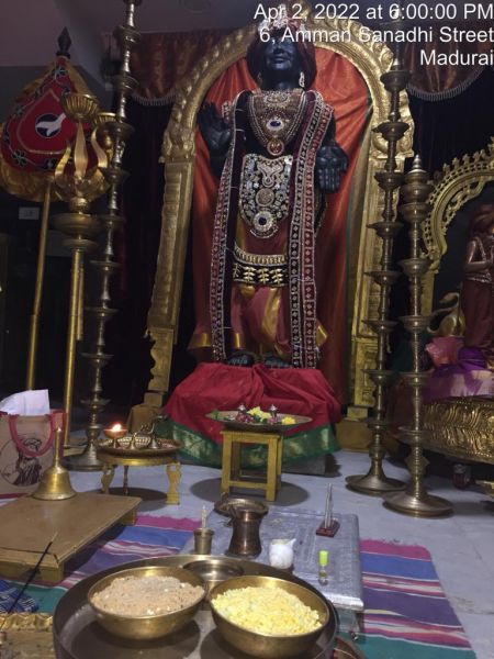 File:SHYAMALAPEETA-SARVAJNAPEETAM-2022-04-02-1hwgAqBni6Cyue-PfmpVg2 M-qUx7Ibs4.jpg