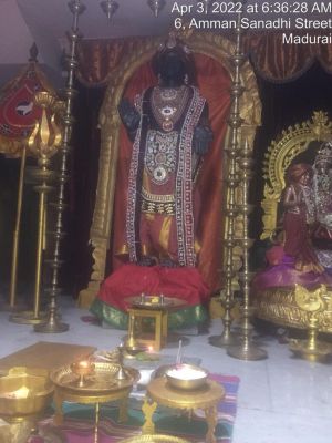 SHYAMALAPEETA-SARVAJNAPEETAM-2022-04-03-1PBSKrrW3bKte TUieigVjxFOapH2ytBQ.jpg