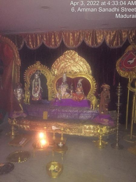 File:SHYAMALAPEETA-SARVAJNAPEETAM-2022-04-03-1W8QpTjErRovHUl8on9ykAF-1aVTQBmt .jpg