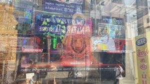 SHYAMALAPEETA-SARVAJNAPEETAM-2022-06-04-1 hX8X8OT39H MpCZaocxhGhyTkYcIm9c.jpg