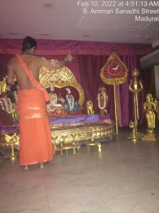 SHYAMALAPEETA-SARVAJNAPEETAM-2022-09-10-1VPICNJ9Gn9 b6UEiObQa9OKid0tt-Tk .jpg