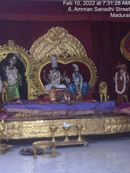File:SHYAMALAPEETA-SARVAJNAPEETAM-2022-09-10-1jGdt95o23JrWQt83K2k0O rtT8ksW-tB.jpg