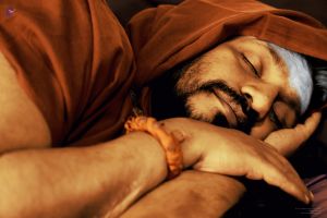 SPH Samadhi 5095739758660346942 n.jpg