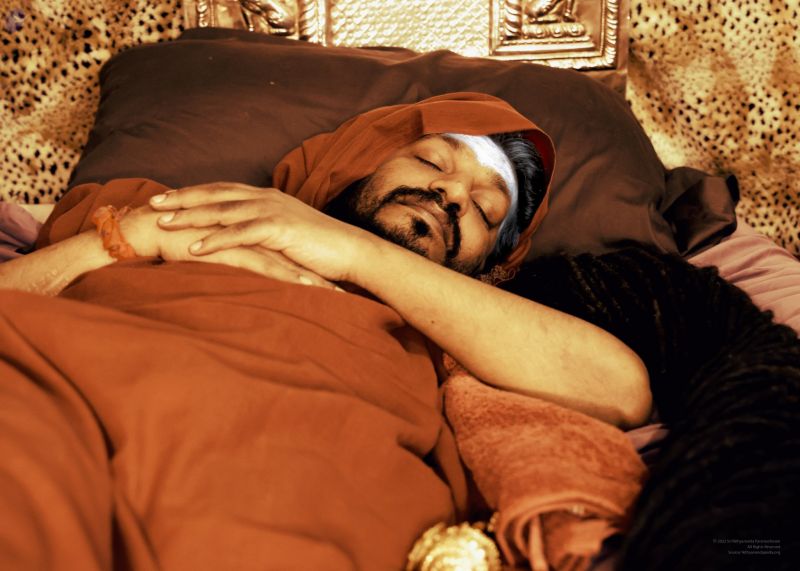 File:SPH Samadhi 8147366519127390965 n.jpg