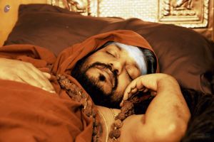 SPH samadhi 6349950380990417852 n.jpg