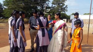 SRIPURAM 20151103 091327.jpg