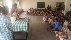 SRIPURAM 20151103 133124.jpg