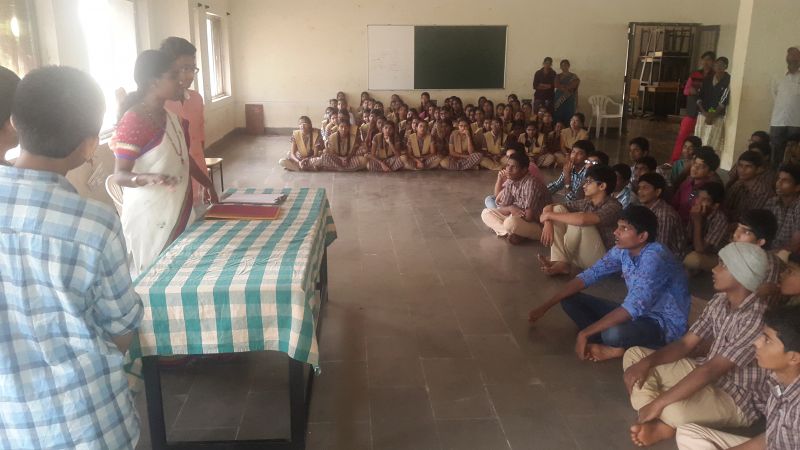 File:SRIPURAM 20151103 133124.jpg