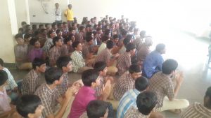 SRIPURAM 20151103 133227.jpg