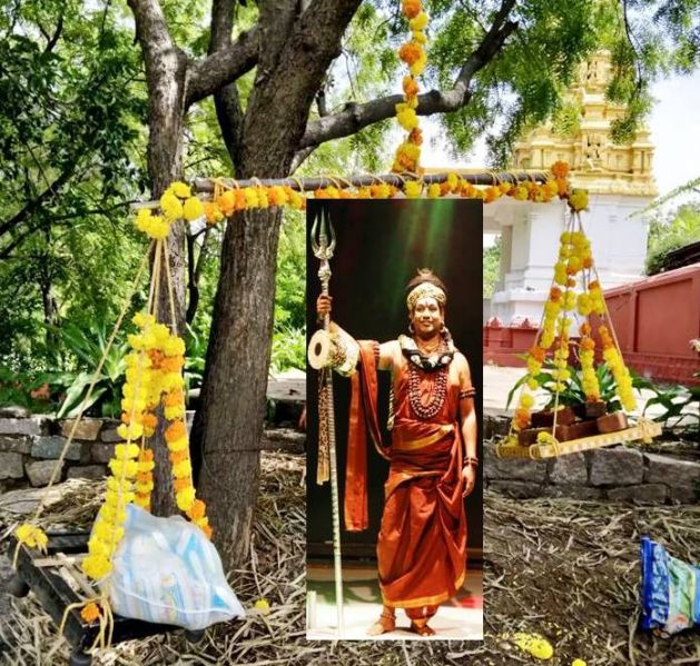 File:SRIPURAM 40046282 1045555348951044 2847159023386492928 n.jpg