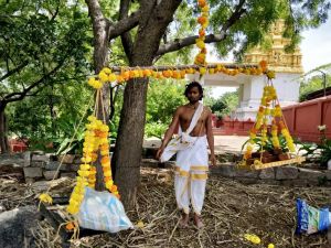 SRIPURAM 40141214 1045557695617476 4557847366421446656 o.jpg