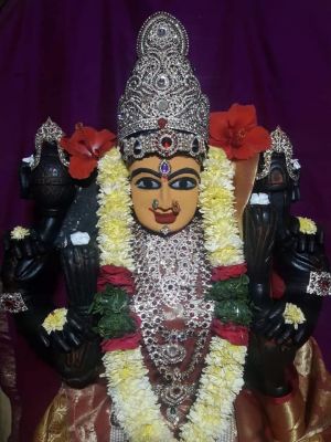 SRIPURAM 50806958 1147470838759494 6915983432120008704 n.jpg