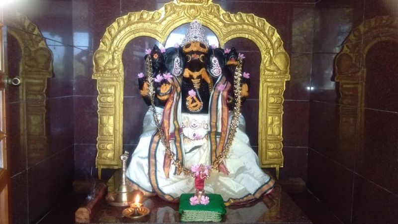 File:SRIPURAM 51356431 1147470938759484 3788120511796477952 n.jpg