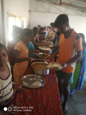 SRIPURAM 51446507 1151048098401768 7714734447370698752 n.jpg