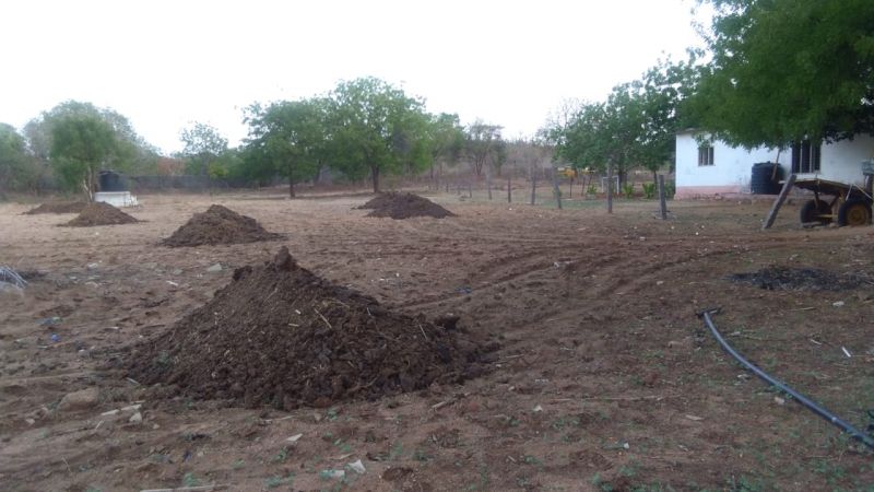 File:SRIPURAM 64468798 1249467245226519 4677975226573651968 o.jpg