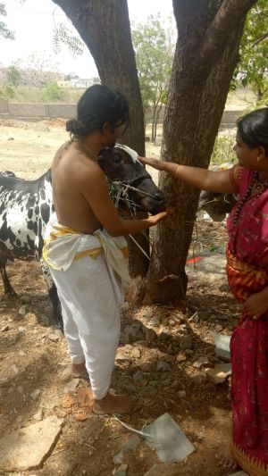 SRIPURAM 65217400 1249413331898577 4409914532240031744 o.jpg