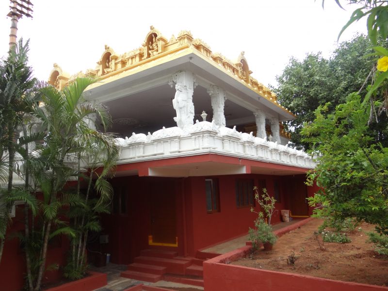 File:SRIPURAM DSC05479.JPG