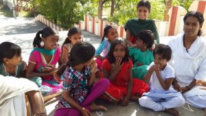 SRIPURAM IMG-20201110-WA0003.jpg