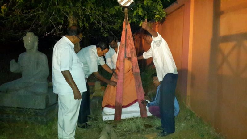 File:SRIPURAM IMG-20201110-WA0005.jpg